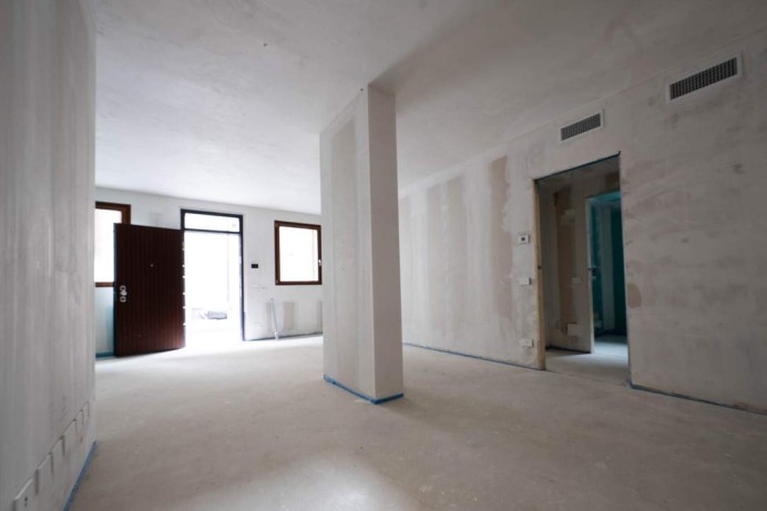 Appartamento in Vendita a Milano 2 