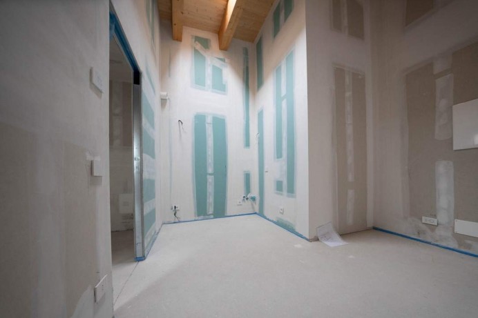 Appartamento in Vendita a Milano 3 