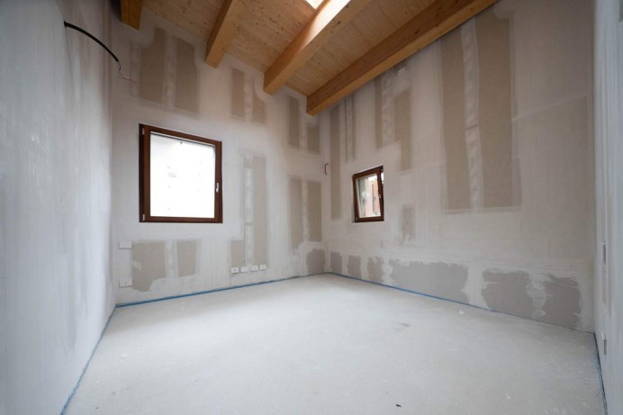 Appartamento in Vendita a Milano 12 