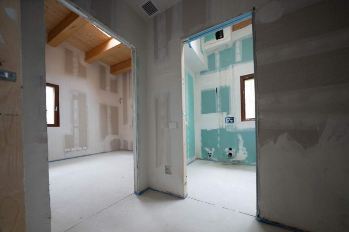 Appartamento in Vendita a Milano 7 