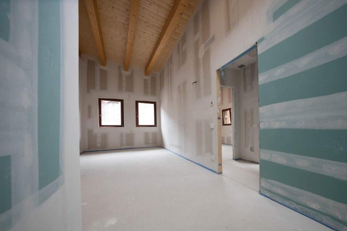 Appartamento in Vendita a Milano 5 