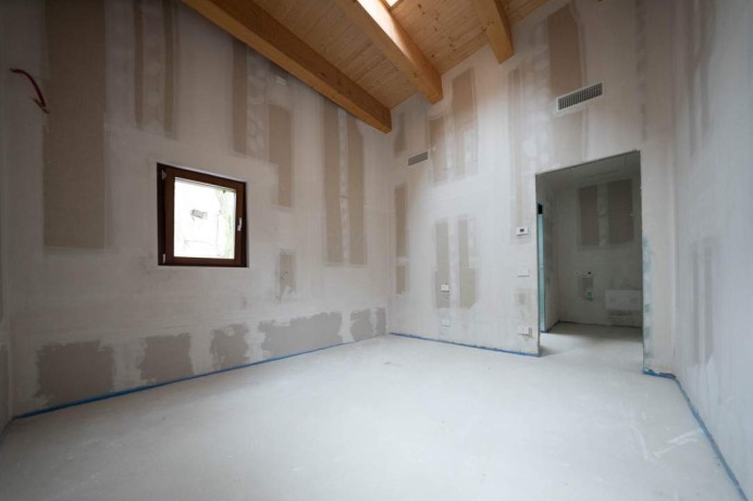 Appartamento in Vendita a Milano 14 