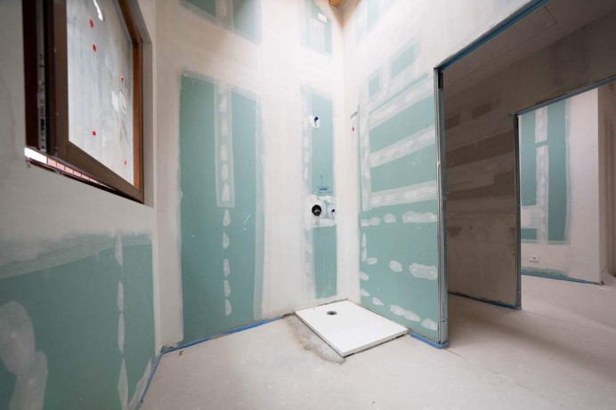 Appartamento in Vendita a Milano 10 