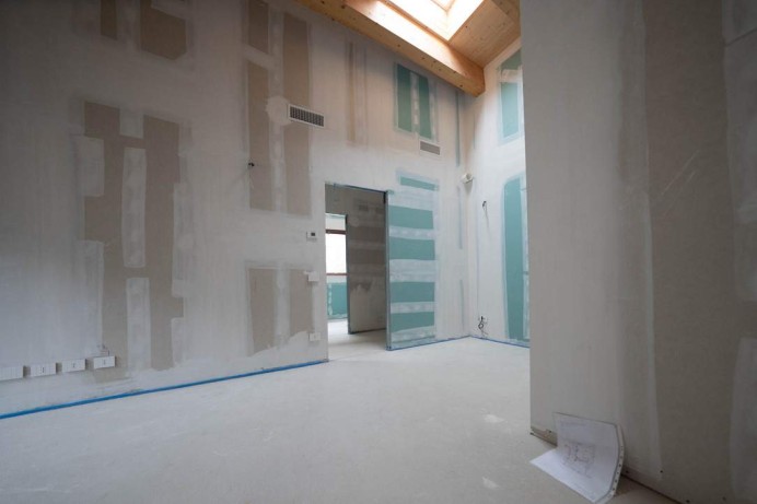 Appartamento in Vendita a Milano 2 