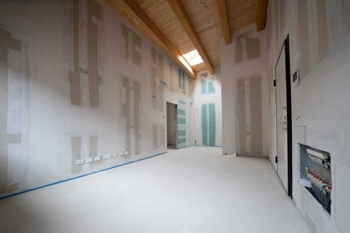 Appartamento in Vendita a Milano 0 