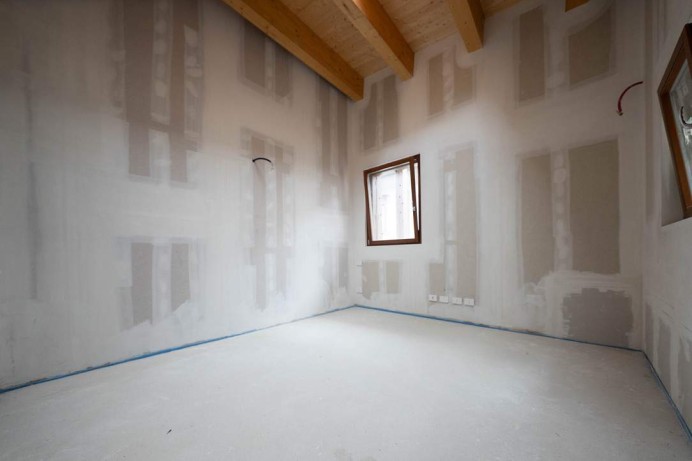 Appartamento in Vendita a Milano 16 