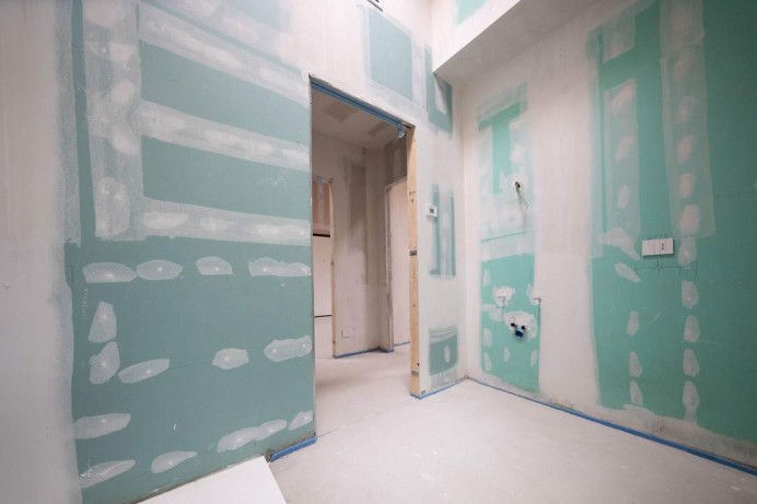 Appartamento in Vendita a Milano 13 