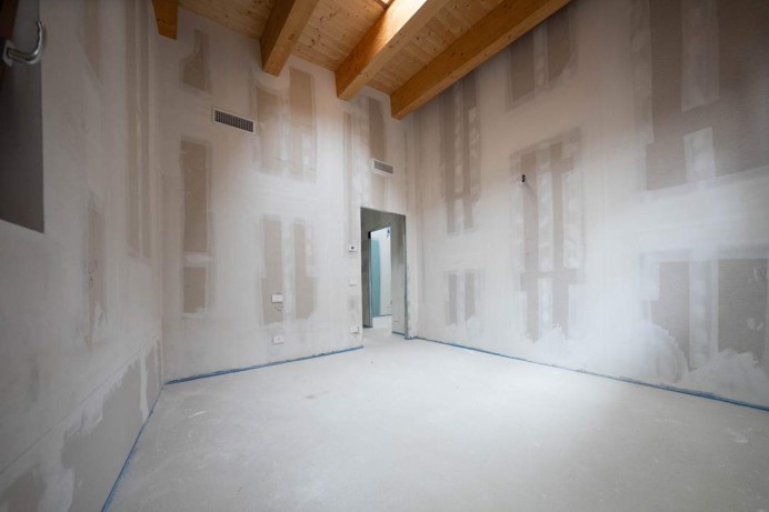 Appartamento in Vendita a Milano 15 