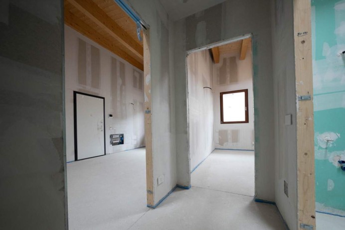 Appartamento in Vendita a Milano 19 