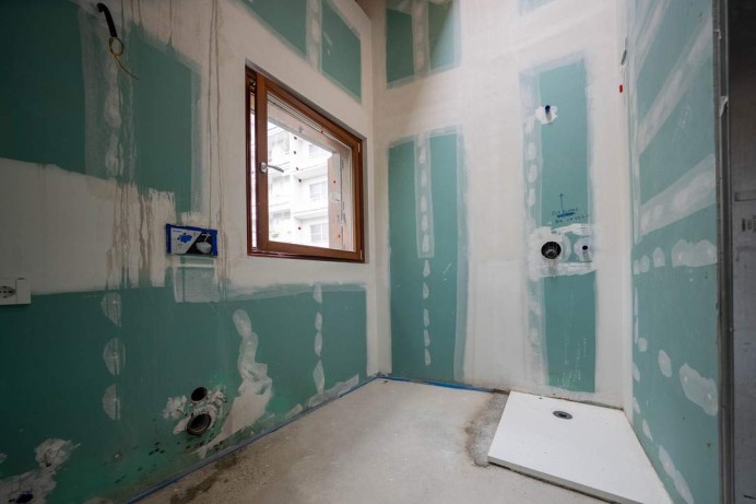 Appartamento in Vendita a Milano 11 