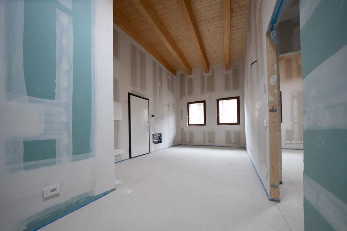 Appartamento in Vendita a Milano 4 