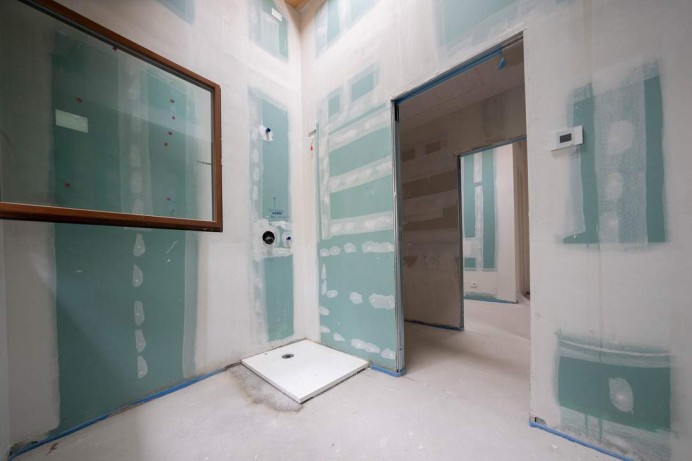 Appartamento in Vendita a Milano 9 