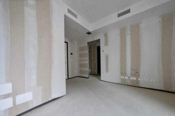 Appartamento in Vendita a Milano 17 