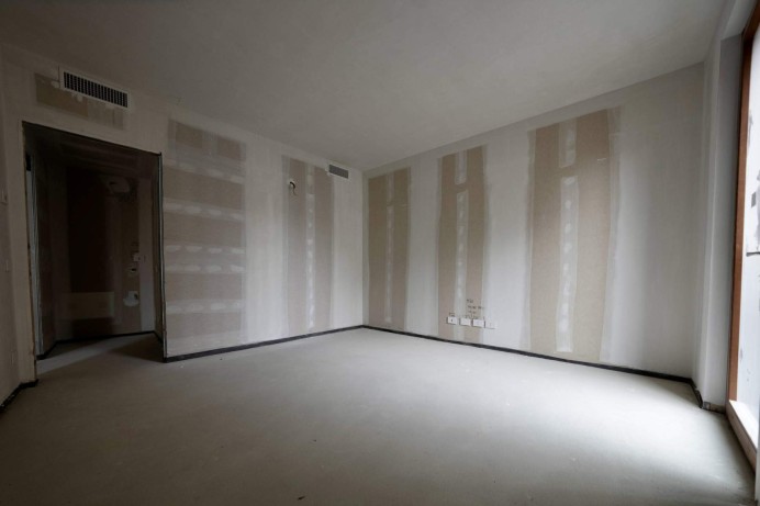 Appartamento in Vendita a Milano 10 