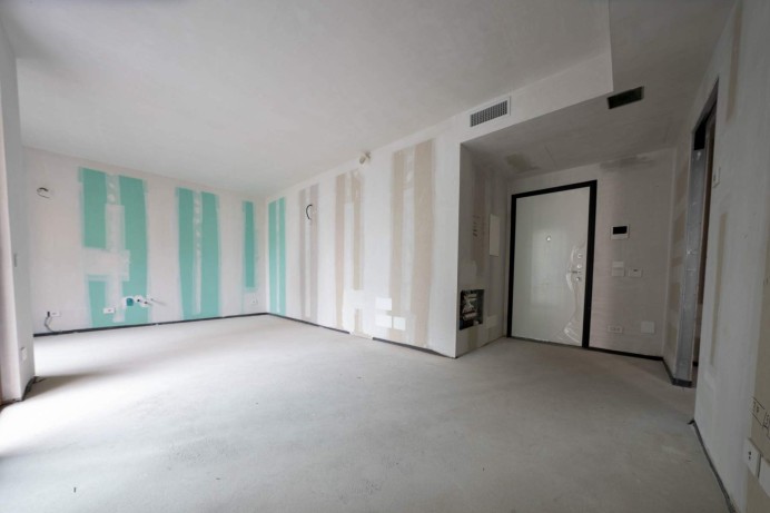 Appartamento in Vendita a Milano 0 