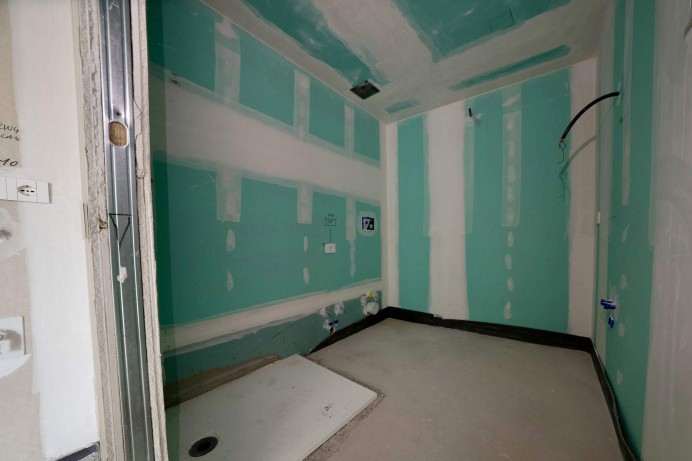 Appartamento in Vendita a Milano 13 