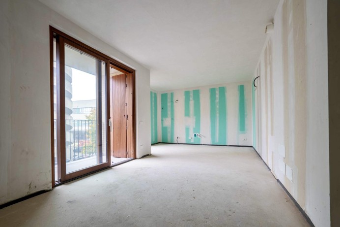 Appartamento in Vendita a Milano 4 