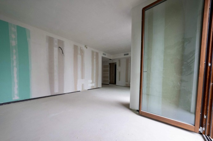 Appartamento in Vendita a Milano 2 