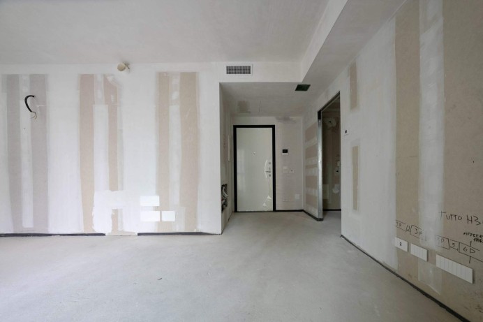 Appartamento in Vendita a Milano 6 