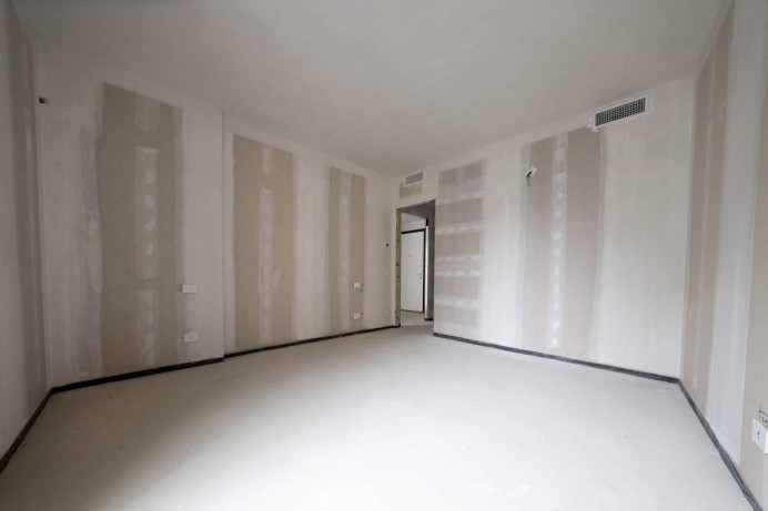 Appartamento in Vendita a Milano 11 