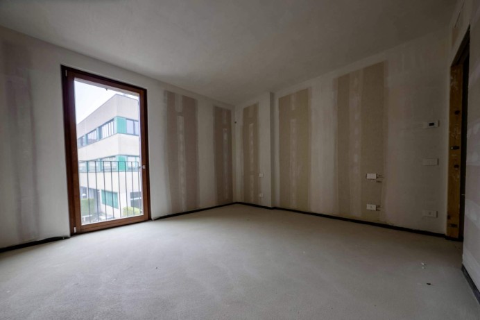 Appartamento in Vendita a Milano 12 