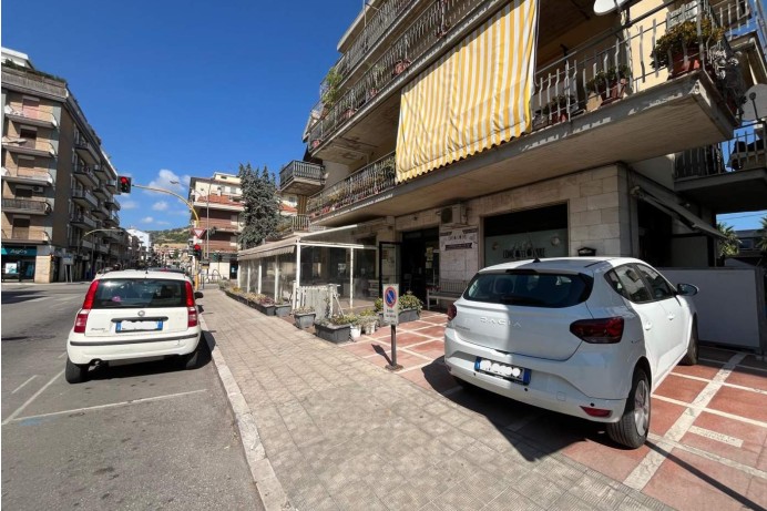 Attività Commerciale in Vendita a San Benedetto Del Tronto 16 