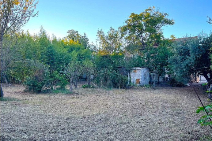 Casa Indipendente in Vendita a Sant'egidio Alla Vibrata 14 