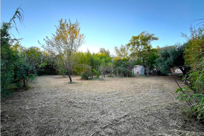 Casa Indipendente in Vendita a Sant'egidio Alla Vibrata 0 