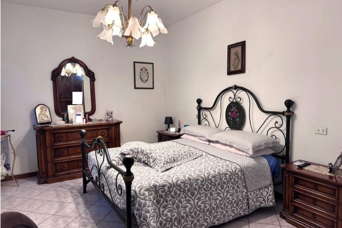 Casa Indipendente in Vendita a San Benedetto Del Tronto 23 