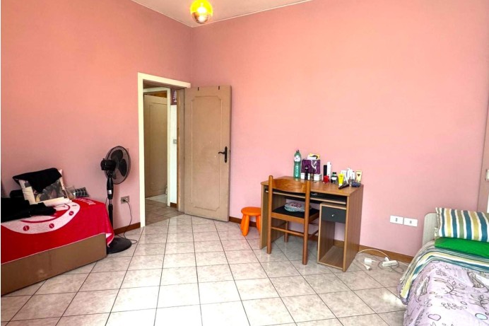 Casa Indipendente in Vendita a San Benedetto Del Tronto 21 