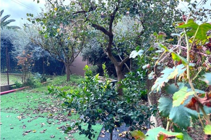 Terratetto - Terracielo in Vendita a San Benedetto  Del Tronto 12 