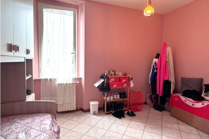 Terratetto - Terracielo in Vendita a San Benedetto  Del Tronto 22 