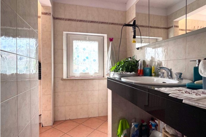 Terratetto - Terracielo in Vendita a San Benedetto  Del Tronto 17 