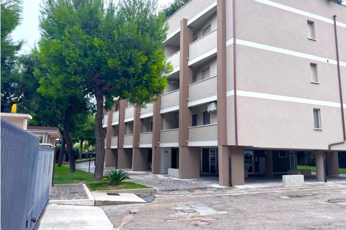 Appartamento in Vendita a San Benedetto Del Tronto 0 