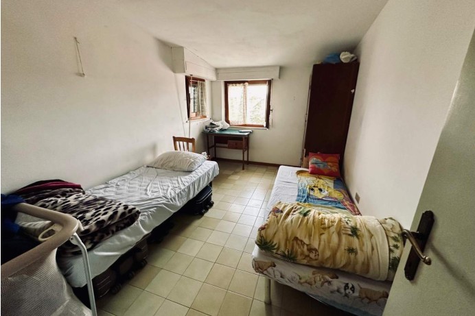 Appartamento in Vendita a Castel Di Lama 6 