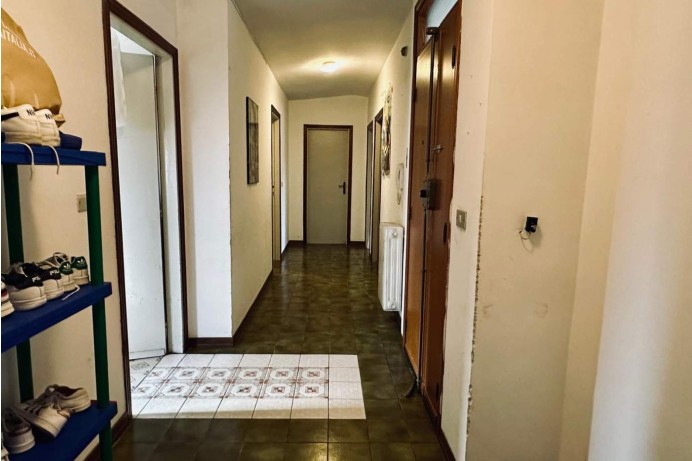 Appartamento in Vendita a Castel Di Lama 3 