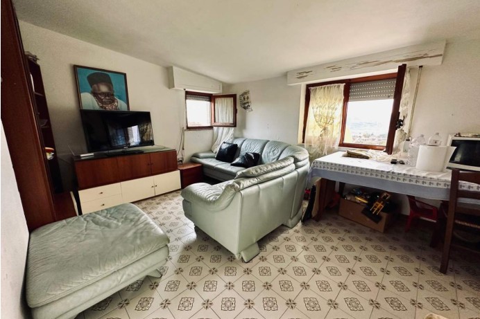 Appartamento in Vendita a Castel Di Lama 0 