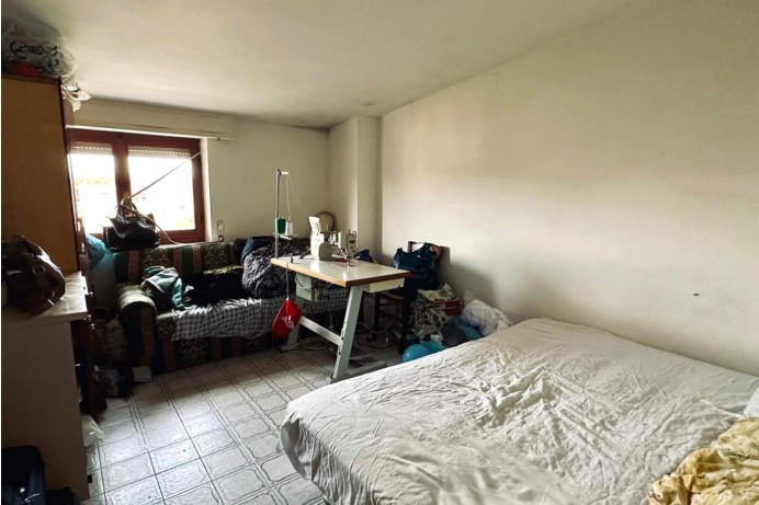Appartamento in Vendita a Castel Di Lama 5 