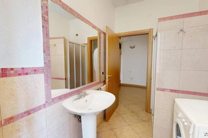 Appartamento in Vendita a Grottammare 10 