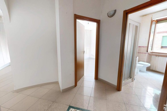 Appartamento in Vendita a Grottammare 6 