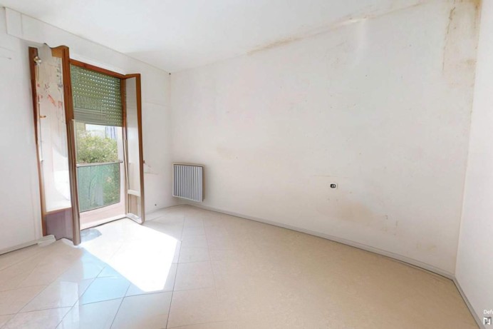 Appartamento in Vendita a Grottammare 4 