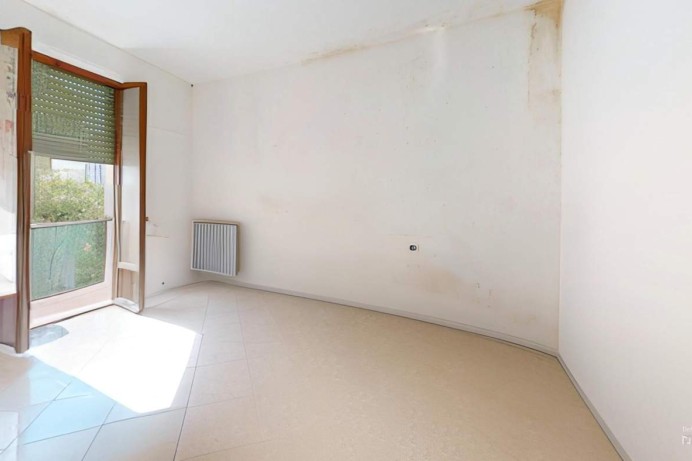 Appartamento in Vendita a Grottammare 9 
