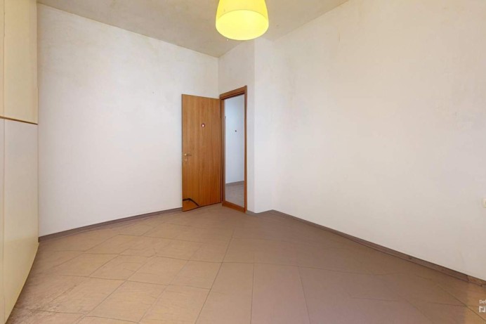 Appartamento in Vendita a Grottammare 8 