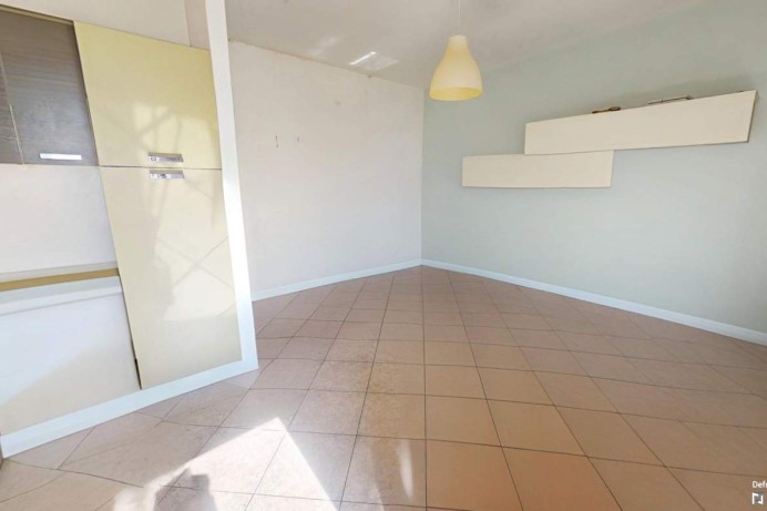 Appartamento in Vendita a Grottammare 2 