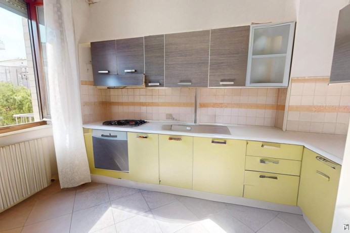 Appartamento in Vendita a Grottammare 5 