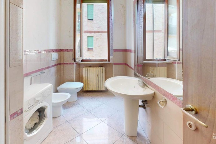 Appartamento in Vendita a Grottammare 11 