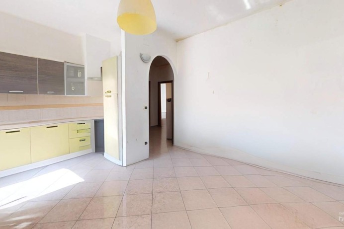 Appartamento in Vendita a Grottammare 3 