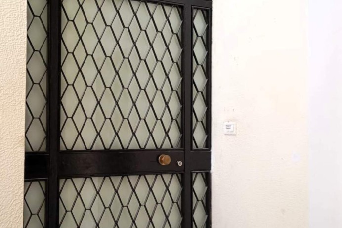 Appartamento in Vendita a San Benedetto Del Tronto 20 