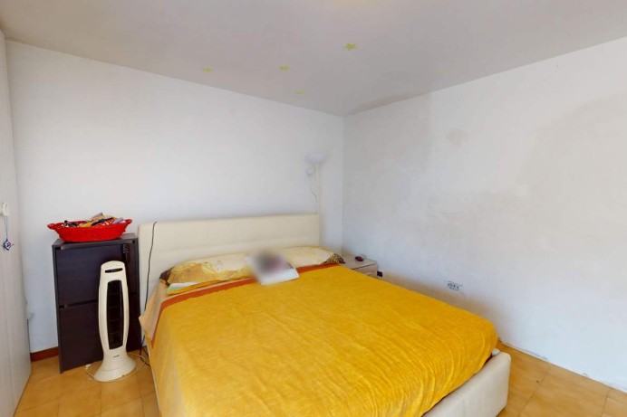 Appartamento in Vendita a Porto D' Ascoli 20 