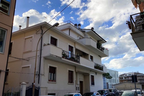Immagine 14 